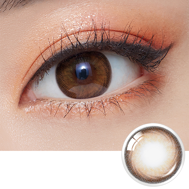 ㊾リピーターさま 専用です✨ 紐なしスリッポンスニーカー（ワイズ３Ｅ） 通販ニッセン