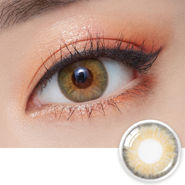 かをりん IMG1761LrR819178102_640.jpg