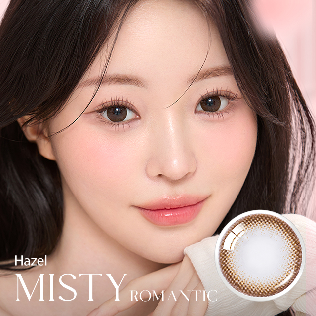 ㊾リピーターさま 専用です✨ 紐なしスリッポンスニーカー（ワイズ３Ｅ） 通販ニッセン