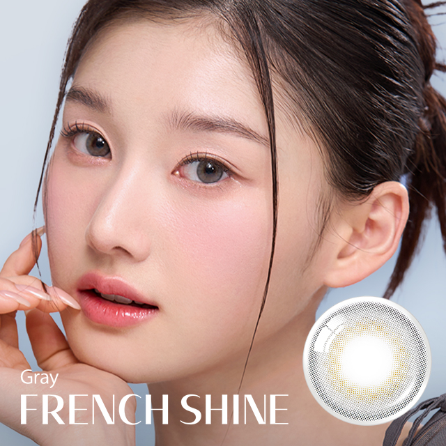 ✨❣️新品グレースクラスのポンチョ✨❣️ アストロキャット ウォークインスペース｜ポンチポンチョパーカー