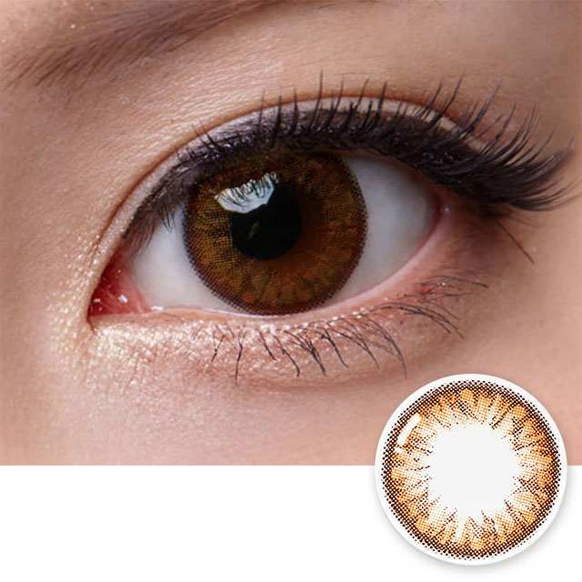 Mrs. GREEN APPLE2016TWELVEMGAアップルリンググリーン Mrs. GREEN APPLEが青森県と長野県の「グリーンアップル大使」に就任