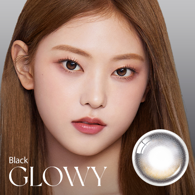 オーレンズ全巻セット OLENS 【お得な4箱セット☆15％OFF】韓国 カラコン ワンデー