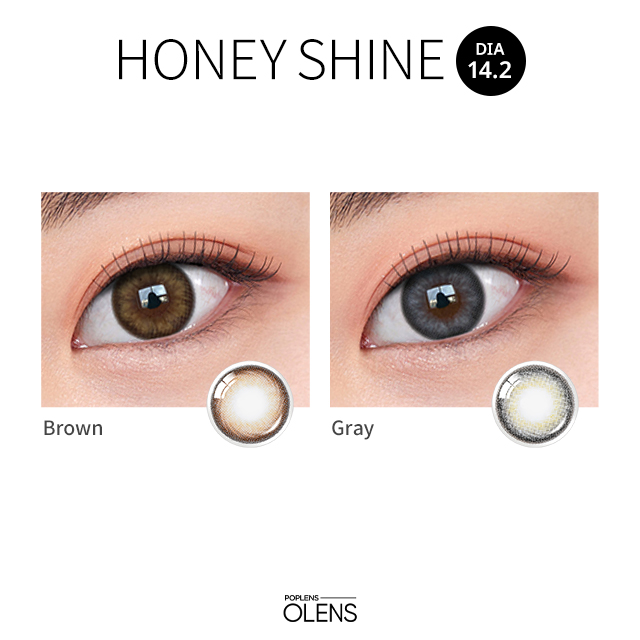 IMG1761iJY814046347_640.jpg