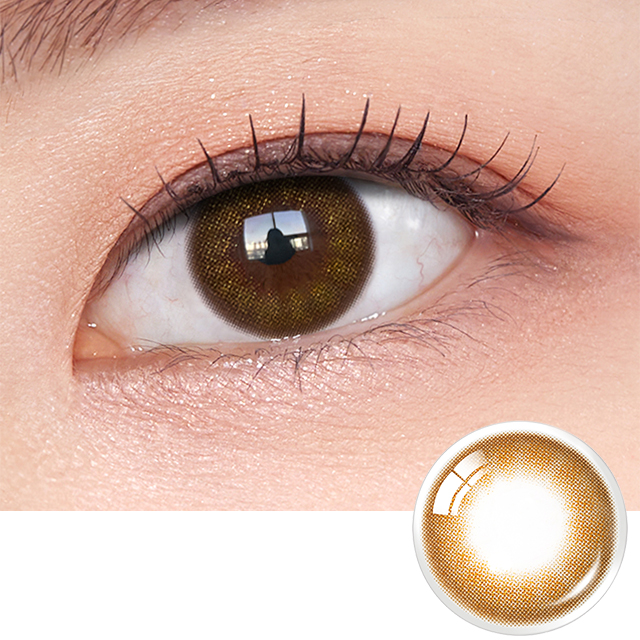 南洋パール　天然ゴールドブラウン　ルース 南洋真珠（ゴールド系） [014206-0503] : 天然石、宝石ルース(裸石