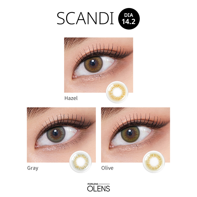 IMG1769QSa422715442_640.jpg