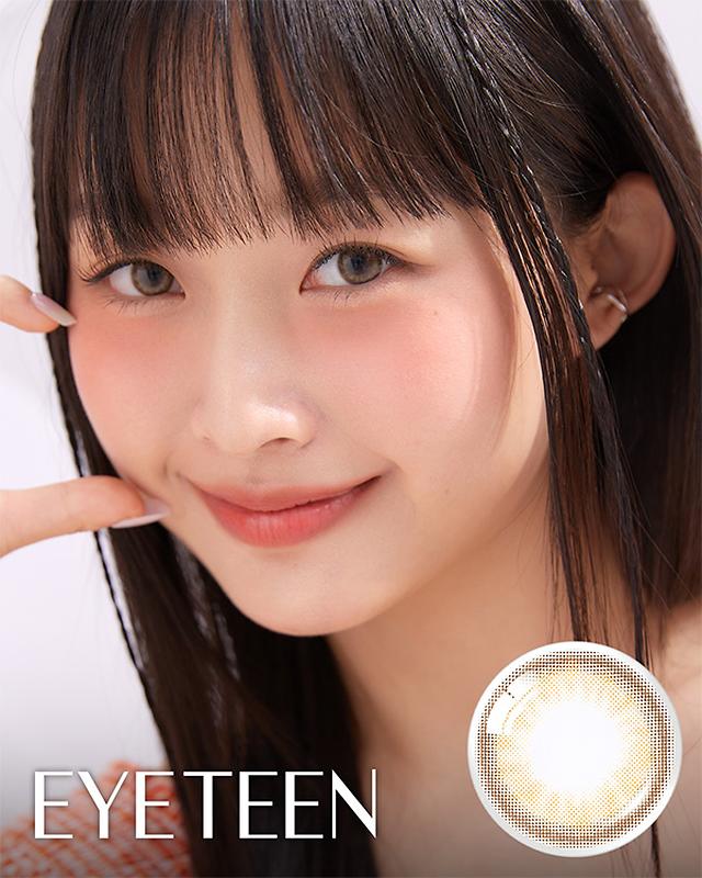 POPLENS