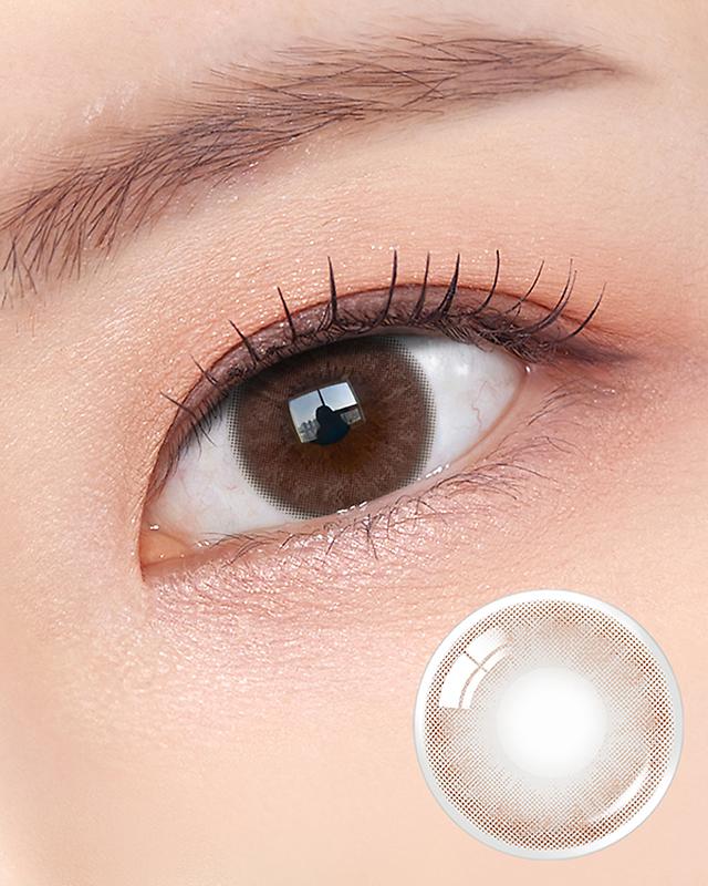 1日（月）17時迄【ちょ様】専用 OG Le 15ml 各２点 計４点 ネコポス POPLENS