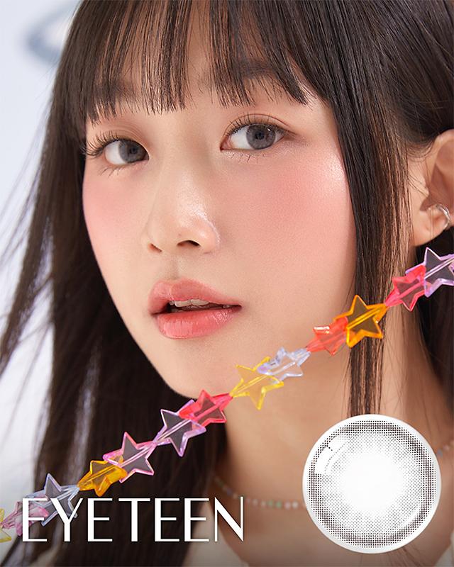 POPLENS