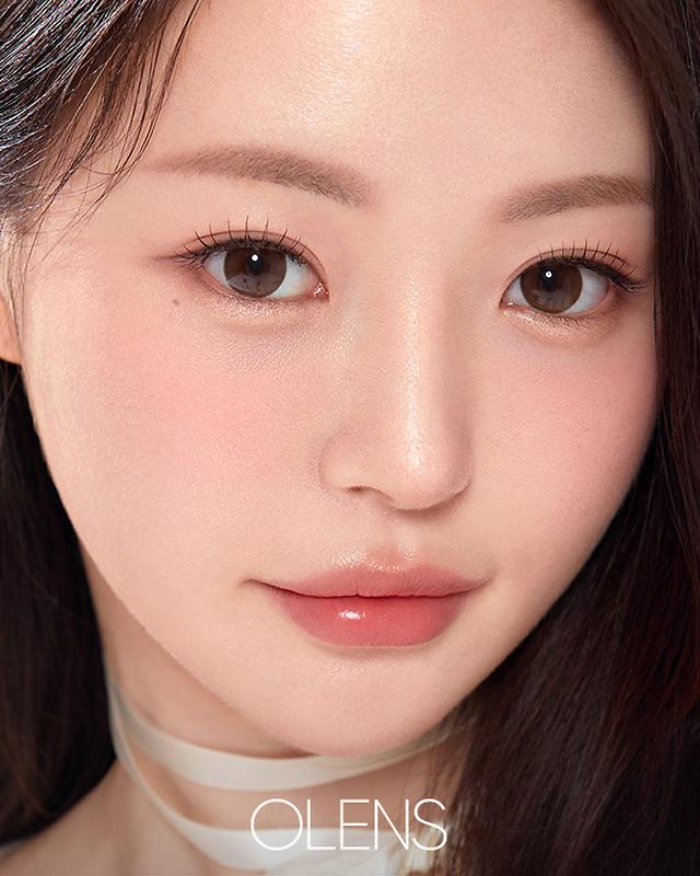 ミスティワンデーナチュラルチョコ[1箱20枚]