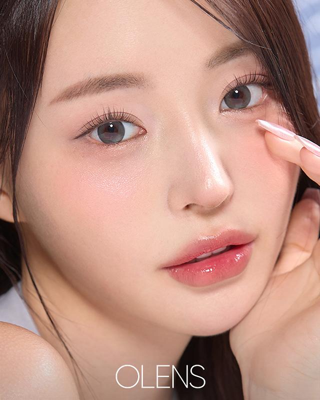 POPLENS