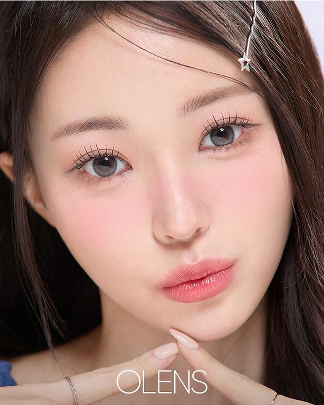 レンズ まとめ売り 不揃い いろいろ ※バラ売り 公式ECサイト