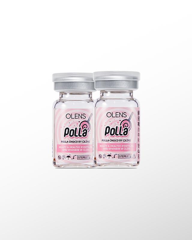 POPLENS