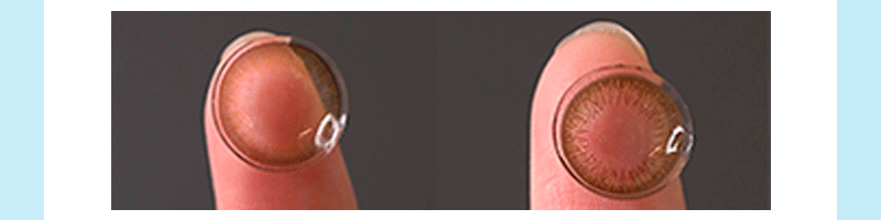 ポスコン(PURSCON)